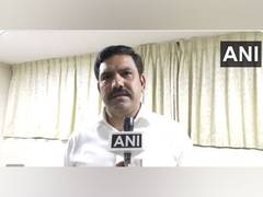 
      
      Vijayendra Yediyurappa thanks PM Modi, JP Nadda
      
      