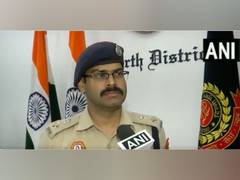 
      
      3500 kg of firecrackers seized by Delhi police ahead of Diwali
      
      