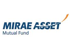 
      
      Mirae Asset Mutual Fund launches UPI AutoPay Mandate 
      
      