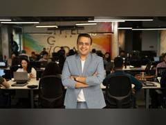 
      
      Serving for a Better Tomorrow, A Rajiv Talreja & QL 
      
      