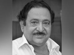 
      
      Film Industry mourns the demise of actor Chandra Mohan
      
      