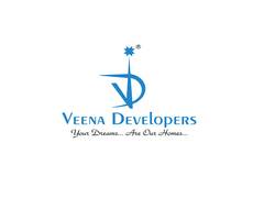 
      
      Veena Developers Announces Multi-Million Investment 
      
      