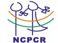 
      
      Dausa rape: NCPCR writes to Rajasthan DGP, seeks action report
      
      