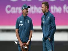 
      
      England name ODI and T20I squads for Caribbean tour
      
      