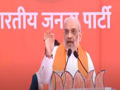 
      
      “Will help you seek darshan of Ram Lalla free of cost...