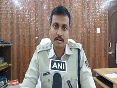 
      
      Minor girl's body found buried in Odisha; honor killing suspected
      
      