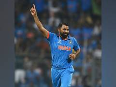 
      
      Here's a look at Indian bowlers' performance against NZ in ODI
      
      