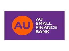 
      
      Choosing the right AU Small Finance Bank Credit Card for expenses
      
      