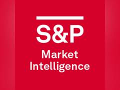 
      
      S&P GMI unveils 2024 supply chain blueprint
      
      