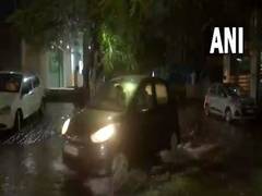 
      
      Holiday declared for schools in Chennai and Tiruvallur on Nov 15
      
      
