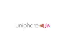 
      
      Uniphore Advances Enterprise AI with Next Generation X Platform 
      
      