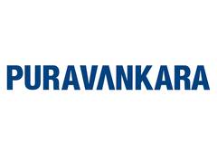 
      
      Puravankara Reports Sales of Rs 1,600 Crores
      
      