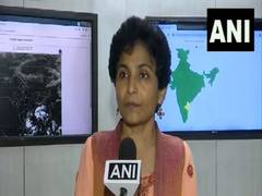 
      
      Heavy rainfall alert for West Bengal, Odisha, snowfall in J-K
      
      