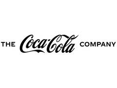 
      
      Coca-Cola India Foundation facilitates waste management
      
      
