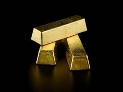 
      
      Gold prices in Pakistan surge by PKR 2,000 per tola
      
      