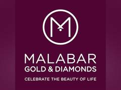 
      
      Malabar Gold & Diamonds: Shining Bright with a 32 per cent Boost 
      
      