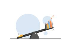 
      
      Can Balanced Advantage Fund Help you Withstand Market Volatility?
      
      