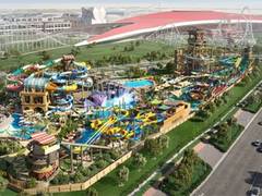 
      
      Miral Announces Major Expansion to Yas Waterworld Yas Island
      
      