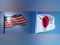 
      
      US, Japan agree to engage with partners in Indo-Pacific
      
      