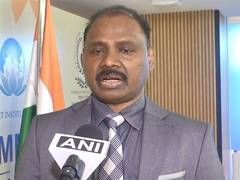 
      
      CAG concerned about security and integrity of data due to AI 
      
      