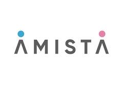 
      
      Grand Opening of Amista Clinic at Banjara Hills
      
      