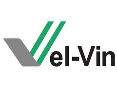 
      
      Velvin Group Forms Strategic Joint Venture 
      
      