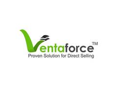
      
      Releasing the Ventaforce Next Version 8.5
      
      