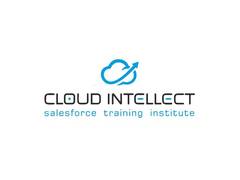
      
      Cloud Intellect Celebrates Achievement of Placing many Candidates
      
      