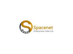 
      
      Spacenet Enterprises expands foothold in digital entertainment
      
      
