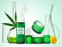 
      
      Modicare launches the all-new Hemp Lab range
      
      