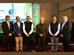 
      
      IGCW -2023 Receives Overwhelming Response
      
      