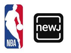 
      
      NBA and NEWJ Announce Multi-Year Collaboration
      
      
