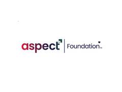 
      
      Aspect Group Launches Aspect Foundation
      
      