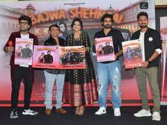 
      
      Kamakhya Muzic Presents 