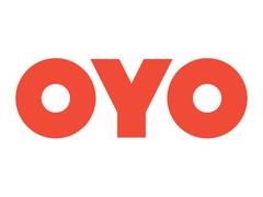 
      
      OYO Announces up to 70 percent off for Pushkar Mela 2023
      
      