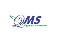 
      
      QMS Boasts a Stunning 118% Profit Surge in H1 FY24
      
      