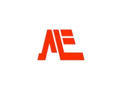 
      
      Maiden Forgings H1 FY24 EBITDA Up By 12%
      
      