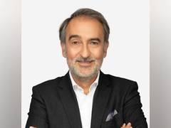 
      
      Mazars and FORVIS to Form Unique New Top 10 Global Network
      
      