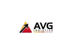 
      
      AVG's H1 FY24 PAT Growth Skyrockets
      
      