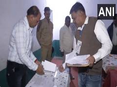 
      
      Madhya Pradesh, Chhattisgarh go to polls today
      
      