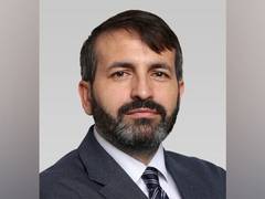 
      
      Jose Manuel Aisa Mancho joins VFS Global as CFO
      
      
