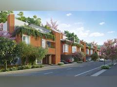 
      
      Provident Launches Deansgate in Bengaluru
      
      