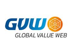 
      
      Global Value Web partners with Digital Health Associates 
      
      