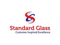 
      
      Asahi Glassplant Makes Strategic Investment 
      
      