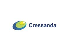 
      
      Cressanda Solutions Ltd reports excellent results for Q2FY24
      
      