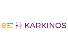 
      
      Karkinos and Points for Good Collaborate to Raise Awareness
      
      