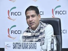 
      
      E-commerce exports likely to touch USD 200 bln by 2030
      
      