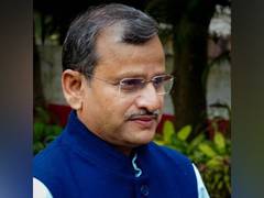 
      
      Odisha: Suresh Chandra Mahapatra appointed chief advisor to CMP
      
      