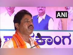 
      
      BJP appoints R Ashoka as LoP in Karnataka Assembly
      
      