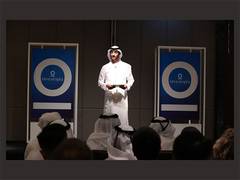 
      
      UAE: Third Investopia Summit in Abu Dhabi to kick off in February
      
      